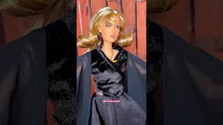 Barbie Stevie Nicks [upl. by Branch]