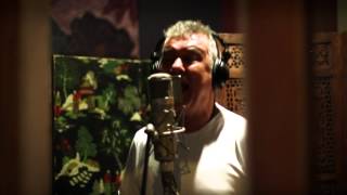 Jimmy Barnes  Hindsight Album Trailer [upl. by Heady]