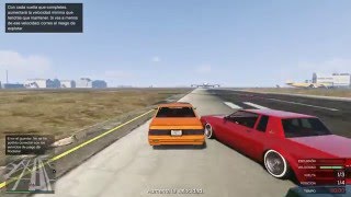 GTA 5 online ქართულად Rbola Tormuzis Gareshe [upl. by Yvette]