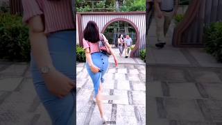 Fat loose dress👗। New Viral Gadgets Smart Appliances Kitchen [upl. by Rivkah]