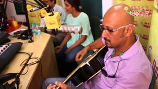 Shreya Ghoshal sings Tu Arziyan from Bobby Jasoos UNPLUGGED [upl. by Dublin]