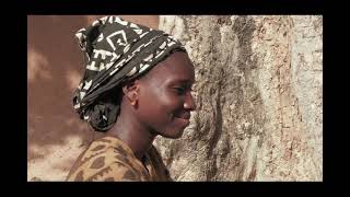 Dangadenew film Long métrage traditionnel malien [upl. by Fraya]