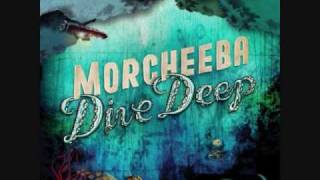 Morcheeba  Dive Deep Album  Thumbnails [upl. by Hamimej827]