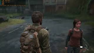 The Last of Us Part I The Last of Us Part I v113 Patch FINALMENTE FUNZIONA IL FRAME GENERATOR [upl. by Zoie546]