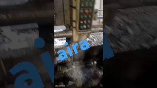 Manufacturing Plus Valve casting aira airmax shorts [upl. by Baecher]