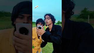 Jhagada Ho Gaya 🤣😱 comedy funnyvideos shorts funny [upl. by Emearg]