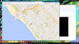 Pokemap  Pokemon GO HackCheat Show All Locations of Pokemon [upl. by Nysa]