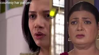 Kaffara Episode 40 Sitara kis ka sath de gi  geo drama Kaffara Expert Analysis amp Review [upl. by Anerhs383]