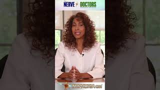 The best source of protein for healing and recovery  The Nerve Doctors [upl. by Lewie]