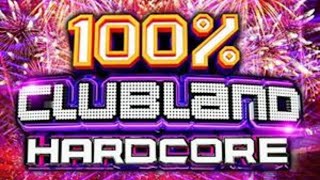 100 Clubland Hardcore CD2 [upl. by Findlay686]