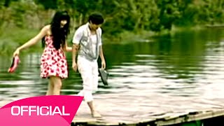 Trọn Đời Bên Em 9  Part 14  Lý Hải Official [upl. by Ecreip]