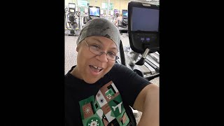 Mieka Eats Healthy Women Over 30 Accountability weightlossdiet weightloss motivation [upl. by Ardnazxela230]