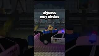 Divorciate a las 3AM roblox robloxfyp viral divertido [upl. by Atteuqehs]