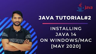 How to Install Java JDK on Windows 10  In Hindi [upl. by Pablo]