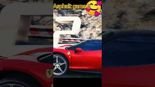 rasingh gameply shorts trending viral video [upl. by Isied]