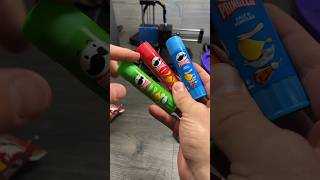 Does NORMAL GLUE STICK work on 3D PRINTERS [upl. by Morey]