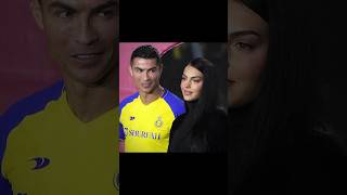 cr7 cristiano cristianoronaldo ronaldo 2023 cristianos cristianosp georgina junior [upl. by Jocko]