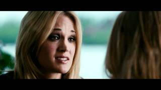 Soul Surfer  trailer 2 US 2011 the story of Bethany Hamilton [upl. by Kant]