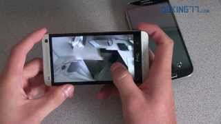 Get the AOSP Camera and Photosphere on Multiple Android Devices [upl. by Cima385]