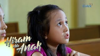 Hiram Na Anak Duday’s prayer  Episode 15 [upl. by Bentley170]