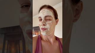 Anti aging skincare routine blushinglotusbeauty skincare [upl. by Nennek558]