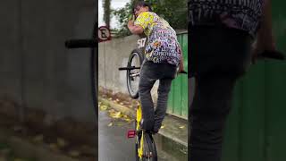 🤯 mtb funnycycle amazingfacts cyclest cycle cyclestun automobile cycler factsinhindi music [upl. by Marek]