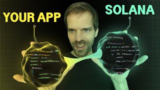 Solana RPC Websocket API Solana Tutorial  Jan 3rd 24 [upl. by Rehpotsirhcnhoj]