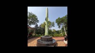 artilleryMuseumdeolali nashik [upl. by Beaver159]