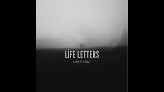 Life Letters  Cover ftGürkay [upl. by Dragelin]