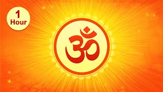 OM अदभुद अलोकिक संगीत  om Sound for yoga  Meditation tubestory meditation [upl. by Aunson]