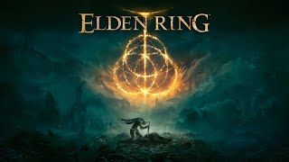 Elden Ring OST 42 Godskin Apostles [upl. by Nioe]