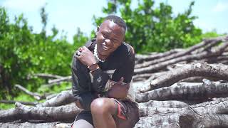 DAMAS KALOLE WELELO VIDEO BY LWENGE STUDIO [upl. by Pisarik]