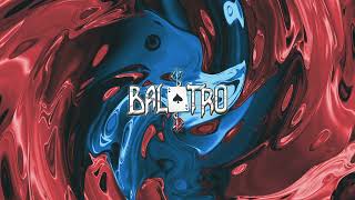 Balatro Soundtrack Music 4 OST [upl. by Power]