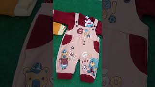 Baby romper set  new born baby baby newbron [upl. by Christianna]