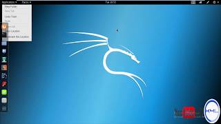 Kali Linux Tutorials  How To Install Vmware Tools [upl. by Charin]