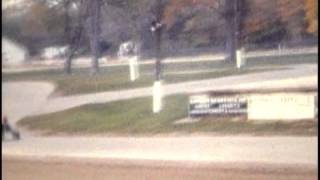 Go Karts on Pavement 1970s [upl. by Ayrolg]