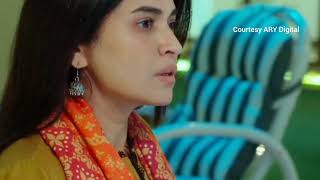 Tark e Wafa Episode 12 Fully story review today explained by Arenjoy entertainment [upl. by Yvonner]