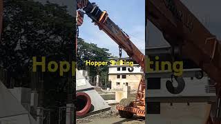 Hopper shifting shortvideo foryou [upl. by Caressa]