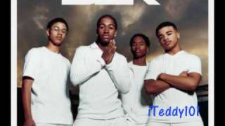 B2K  Why I Love You MP3Download Link  Full Lyrics [upl. by Gayler]