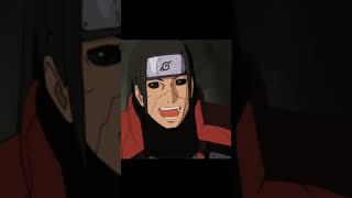 HIRUZEN VS HASHIRAMA whoisstrongest hiruzen hashirama [upl. by Grayson76]