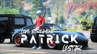 28102024 ngapain yak GTA5 Roleplay hopefully gta gtaroleplay [upl. by Seidule]