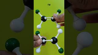 The Truth Behind cistrans Isomerism Revealed [upl. by Tal]