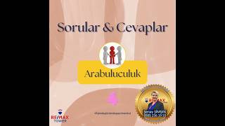 SORULAR amp CEVAPLAR  Arabuluculuk S4  Ne zaman Arabulucuya gidebilirim [upl. by Nirrac]