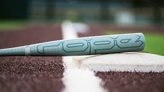 2025 Easton Rope 3 BBCOR Baseball Bat  Bat Review [upl. by Myles535]