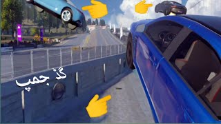 asphalt 9 gameplay  Car Race game online 🚗 Car Race [upl. by Yuh]