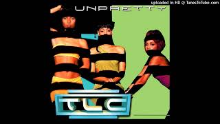 TLC Unpretty M J Cole Remix Budd Version [upl. by Alfred900]