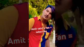 Amit Saini rohtakiya songs [upl. by Rosati]