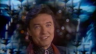 Karel Gott  Alle Jahre wieder Zwischen Frühstück und Gänsebraten 1988 HD [upl. by Donaugh]