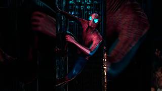 The Evolution of Spiderman Avengers Evolution ✅️marvel avengers spiderman shorts reimaginatoon [upl. by Millman]