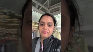 Rock hill🤩🤩🤩🤩🤩🤩🤩🤩🤩🤩🤩🤩🤩🤩🤩🤩🤩🤩darjeelingdiaries minivlog travelvlog youtubeshorts mousumip6449 [upl. by Eliza638]